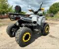 Інша Інша, об'ємом двигуна 2.3 л та пробігом 0 тис. км за 2235 $, фото 2 на Automoto.ua
