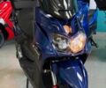 Інша Інша, об'ємом двигуна 2.3 л та пробігом 0 тис. км за 1356 $, фото 1 на Automoto.ua