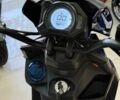 Інша Інша, об'ємом двигуна 2.3 л та пробігом 0 тис. км за 1356 $, фото 7 на Automoto.ua