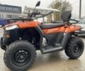 Другая Другая, объемом двигателя 0.5 л и пробегом 0 тыс. км за 6750 $, фото 4 на Automoto.ua