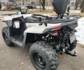 Другая Другая, объемом двигателя 0.5 л и пробегом 0 тыс. км за 6950 $, фото 2 на Automoto.ua