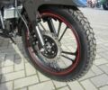 Другая Другая, объемом двигателя 2.3 л и пробегом 0 тыс. км за 1400 $, фото 3 на Automoto.ua