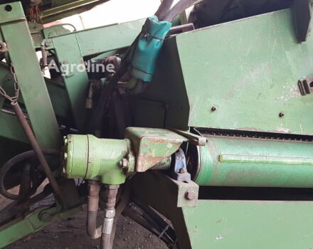 Другая Другая, объемом двигателя 2.3 л и пробегом 0 тыс. км за 46799 $, фото 10 на Automoto.ua