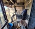 Інша Інша, об'ємом двигуна 2.3 л та пробігом 0 тис. км за 700459 $, фото 3 на Automoto.ua