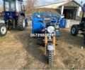 Інша Інша, об'ємом двигуна 2.3 л та пробігом 0 тис. км за 2650 $, фото 2 на Automoto.ua