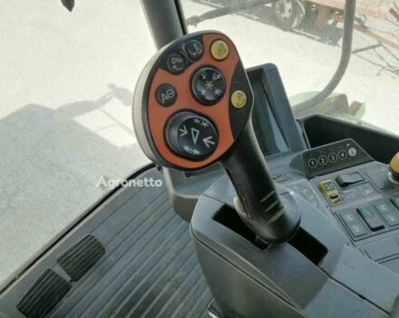 Інша Інша, об'ємом двигуна 2.3 л та пробігом 0 тис. км за 148346 $, фото 22 на Automoto.ua
