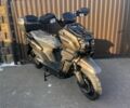 Другая Другая, объемом двигателя 2.3 л и пробегом 0 тыс. км за 1575 $, фото 1 на Automoto.ua