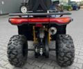 Другая Другая, объемом двигателя 0.23 л и пробегом 0 тыс. км за 2450 $, фото 4 на Automoto.ua