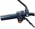 Другая Другая, объемом двигателя 2.3 л и пробегом 0 тыс. км за 1609 $, фото 6 на Automoto.ua