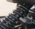Інша Інша, об'ємом двигуна 0.4 л та пробігом 0 тис. км за 3800 $, фото 17 на Automoto.ua