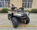 Інша Інша, об'ємом двигуна 2.3 л та пробігом 0 тис. км за 5800 $, фото 3 на Automoto.ua
