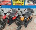 Другая Другая, объемом двигателя 2.3 л и пробегом 0 тыс. км за 920 $, фото 11 на Automoto.ua