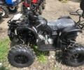 Другая Другая, объемом двигателя 2.3 л и пробегом 0 тыс. км за 1135 $, фото 1 на Automoto.ua