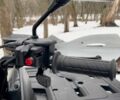 Другая Другая, объемом двигателя 0.6 л и пробегом 0 тыс. км за 9250 $, фото 4 на Automoto.ua