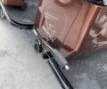 Інша Інша, об'ємом двигуна 2.3 л та пробігом 0 тис. км за 847 $, фото 20 на Automoto.ua
