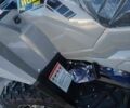 Другая Другая, объемом двигателя 0.2 л и пробегом 0 тыс. км за 2390 $, фото 5 на Automoto.ua