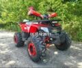 Другая Другая, объемом двигателя 2.3 л и пробегом 0 тыс. км за 1250 $, фото 2 на Automoto.ua