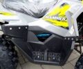 Другая Другая, объемом двигателя 0.13 л и пробегом 0 тыс. км за 1190 $, фото 16 на Automoto.ua
