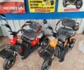 Другая Другая, объемом двигателя 2.3 л и пробегом 0 тыс. км за 920 $, фото 12 на Automoto.ua