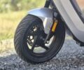Інша Інша, об'ємом двигуна 2.3 л та пробігом 0 тис. км за 49500 $, фото 4 на Automoto.ua