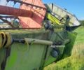 Другая Другая, объемом двигателя 2.3 л и пробегом 0 тыс. км за 19639 $, фото 7 на Automoto.ua