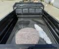 Другая Другая, объемом двигателя 2.3 л и пробегом 0 тыс. км за 2200 $, фото 4 на Automoto.ua