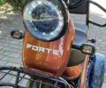 Другая Другая, объемом двигателя 2.3 л и пробегом 0 тыс. км за 799 $, фото 7 на Automoto.ua