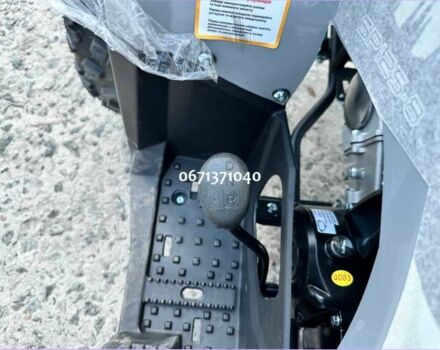 Інша Інша, об'ємом двигуна 2.3 л та пробігом 0 тис. км за 1250 $, фото 2 на Automoto.ua
