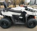 Другая Другая, объемом двигателя 0.5 л и пробегом 0 тыс. км за 6950 $, фото 5 на Automoto.ua