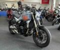 Другая Другая, объемом двигателя 0.4 л и пробегом 0 тыс. км за 5650 $, фото 1 на Automoto.ua