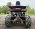 Інша Інша, об'ємом двигуна 0.15 л та пробігом 0 тис. км за 1380 $, фото 3 на Automoto.ua