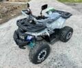 Другая Другая, объемом двигателя 2.3 л и пробегом 0 тыс. км за 1250 $, фото 1 на Automoto.ua