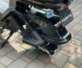 Другая Другая, объемом двигателя 2.3 л и пробегом 0 тыс. км за 534 $, фото 7 на Automoto.ua