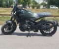 Інша Інша, об'ємом двигуна 0.4 л та пробігом 0 тис. км за 3800 $, фото 1 на Automoto.ua