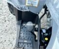 Другая Другая, объемом двигателя 2.3 л и пробегом 0 тыс. км за 1250 $, фото 4 на Automoto.ua