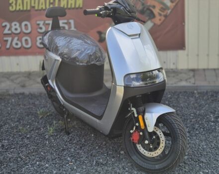 Інша Інша, об'ємом двигуна 2.3 л та пробігом 0 тис. км за 49500 $, фото 1 на Automoto.ua