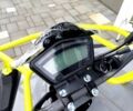 Другая Другая, объемом двигателя 0.13 л и пробегом 0 тыс. км за 1190 $, фото 7 на Automoto.ua