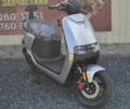 Інша Інша, об'ємом двигуна 2.3 л та пробігом 0 тис. км за 49500 $, фото 1 на Automoto.ua