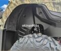 Другая Другая, объемом двигателя 2.3 л и пробегом 0 тыс. км за 5799 $, фото 11 на Automoto.ua