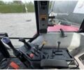 Другая Другая, объемом двигателя 2.3 л и пробегом 0 тыс. км за 17811 $, фото 6 на Automoto.ua