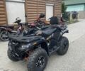 Інша Інша, об'ємом двигуна 2.3 л та пробігом 0 тис. км за 4100 $, фото 6 на Automoto.ua