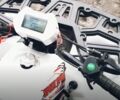 Другая Другая, объемом двигателя 2.3 л и пробегом 0 тыс. км за 1200 $, фото 7 на Automoto.ua