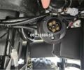 Інша Інша, об'ємом двигуна 2.3 л та пробігом 0 тис. км за 5800 $, фото 10 на Automoto.ua