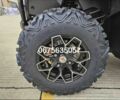Другая Другая, объемом двигателя 2.3 л и пробегом 0 тыс. км за 5800 $, фото 17 на Automoto.ua