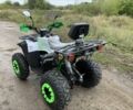 Інша Інша, об'ємом двигуна 2.3 л та пробігом 0 тис. км за 2200 $, фото 7 на Automoto.ua
