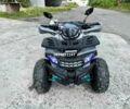 Другая Другая, объемом двигателя 2.3 л и пробегом 0 тыс. км за 1250 $, фото 1 на Automoto.ua