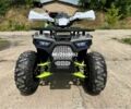 Другая Другая, объемом двигателя 2.3 л и пробегом 0 тыс. км за 1330 $, фото 2 на Automoto.ua