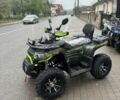 Другая Другая, объемом двигателя 0.25 л и пробегом 0 тыс. км за 2450 $, фото 4 на Automoto.ua
