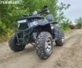Інша Інша, об'ємом двигуна 0.2 л та пробігом 0 тис. км за 2300 $, фото 9 на Automoto.ua