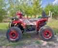 Другая Другая, объемом двигателя 2.3 л и пробегом 0 тыс. км за 1380 $, фото 2 на Automoto.ua